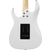 Ibanez GRG140-WH White thumbnail 7
