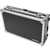 Magma DJ-Controller Workstation Four thumbnail 7