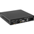 Omnitronic DRS-95 Internetradio mit DAB+ und Bluetooth thumbnail 7