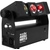 Eurolite AKKU MBT-3 Spot MK2  - 1A Showroom Modell (Zustand: wie neu, in OVP) thumbnail 7