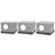 Edifier MR4 2.0 Monitores De Estudio White ISO Set thumbnail 7