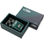 Ibanez TS808HWV2 Tubescreamer Handwired Next-Gen  - Retoure (Zustand: gut) thumbnail 7