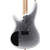 Ibanez SR300EDX-FBM Frozen Black Glacier Matte thumbnail 7