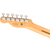 Fender 75th Anniversary Player II Telecaster Candy Apple Red thumbnail 7