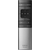 Edifier S3000MKII Actieve HiFi Boekenplankluidsprekerset thumbnail 7