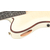 Ibanez TOD100FMN-TMM Tim Henson Signature Toasted Marshmallow Matte thumbnail 7