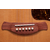 Taylor Gold Label 814e Koa  thumbnail 7