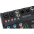 Pronomic B-403 Mini-Mixer mit Bluetooth® und USB-Recording  - Retoure (Zustand: sehr gut) thumbnail 7