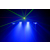 Algam Lighting FLORIDABAR-II LED Laser Bar FX Lichtset thumbnail 7