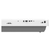 Roland FP-30X WH Stagepiano Weiß Deluxe Set thumbnail 7