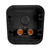 Paar Pronomic OLS-5 BK Outdoor-Lautsprecher schwarz 2x 80 Watt  - Retoure (Zustand: sehr gut) thumbnail 7