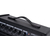 Alesis Nitro Amp Pro thumbnail 7