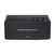Edifier D12 Speaker System Wood Finish thumbnail 7