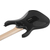 Ibanez RG7420EX-BKF Black Fat  - Retoure (Zustand: gut) thumbnail 7