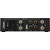 Xcite XBS50-4 50W Bass Shaker thumbnail 7