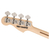 Fender Troy Sanders Precision Bass Silverburst  - Retoure (Zustand: akzeptabel) thumbnail 7