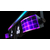 Chauvet DJ GigBAR 3 ILS thumbnail 7