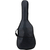 Classic Cantabile Acoustic Series AS-851 4/4 Konzertgitarre Starterset  - Retoure (Zustand: sehr gut) thumbnail 7