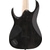 Ibanez RGA217P1PBDRL Premium RGA 7-String Deep Twilight Burst Low Gloss  - Retoure (Zustand: sehr gut) thumbnail 7