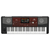 Korg Pa700  - Retoure (Zustand: sehr gut) thumbnail 7
