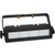 Eurolite LED IP PIX Strobe RGB CW+WW MK2 thumbnail 7