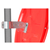 Stagecaptain MC-60 Mirrcon Traffic Mirror thumbnail 7