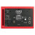 Clavia Nord Piano Monitor V2 thumbnail 7