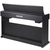 NUX NCK-330 Digitalpiano Schwarz  - 1A Showroom Modell (Zustand: wie neu, in OVP) thumbnail 7