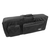 Korg SP-280 BK Portable Piano Set Schwarz thumbnail 7