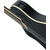 Ortega TourPlayer Standard Linkshand Spar Zwart thumbnail 7