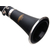 Classic Cantabile CLK-45 Clarinetto in Sib Set 2.5 Ance thumbnail 7