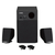 Yamaha Genos 2 XL Set avec Moniteur thumbnail 7