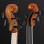 Classic Cantabile VP-130 4/4 Ensemble Violon Naturel thumbnail 7