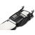 Zaino Rode per Rodecaster Pro II thumbnail 7