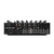 Allen & Heath Xone:96  - Retoure (Zustand: gut) thumbnail 7