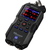 Zoom H4essential Handy Recorder thumbnail 7