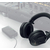 AlphaTheta HDJ-F10 Wireless DJ Kopfhörer  - Retoure (Zustand: sehr gut) thumbnail 7