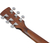 Ibanez AC340-OPN thumbnail 7
