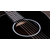 Taylor 217e-BLK Plus  - Retoure (Zustand: gut) thumbnail 7