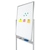 Pronomic WB-6090 Whiteboard  - Retoure (Zustand: sehr gut) thumbnail 7