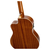 Ortega RCE141NT Family Series Pro Akustikgitarre thumbnail 7