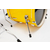 Tama IP50H6W-ELY Imperialstar Drumkit Electric Yellow Set inkl. Gigbags thumbnail 7