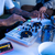 Hercules DJControl Mix Ultra thumbnail 7