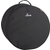 XDrum MBD-218 Cassa Da Marcia 18" x 12" Set Con Gigbag thumbnail 7