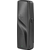 Sennheiser Flex 5000 In-Ear TV Draadloze Koptelefoon WG-Set thumbnail 7
