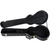 Rocktile Étui Guitare Électrique Style Single Cut thumbnail 7