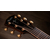 Taylor Next Generation Builder's Edition 914ce  - Retoure (Zustand: wie neu) thumbnail 7