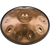 Meinl Sonic Energy HPSTL102CU Sensory Handpan La Sirena thumbnail 7