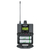 Shure PSM300 Twinpack Pro S8 In-Ear Monitoring  - Retoure (Zustand: sehr gut) thumbnail 7