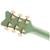 Gretsch G5021E Rancher Penguin Mint Metallic Gloss  - Retoure (Zustand: sehr gut) thumbnail 7